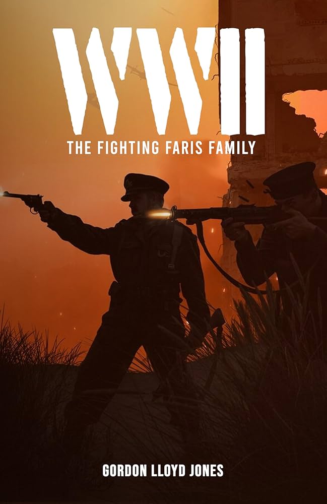 71A6TJv-vGL._UF1000,1000_QL80_