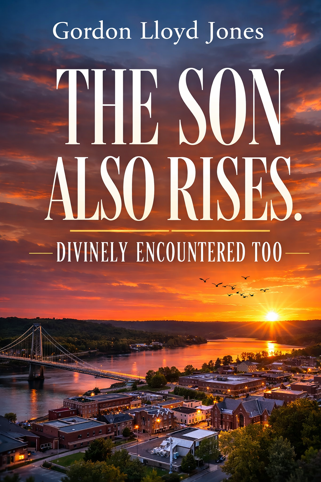 81a891de-124c-4c3e-a7f4-8c3285c2aa35