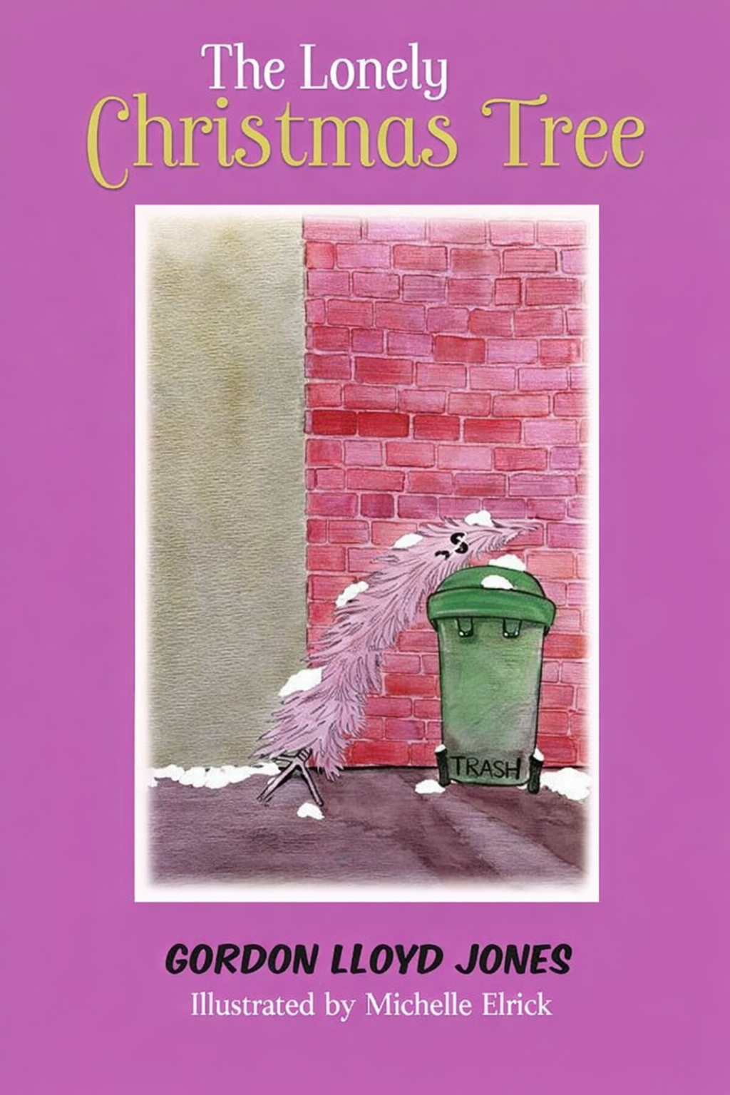 ChatGPT Image Mar 3, 2026, 04_25_20 PM