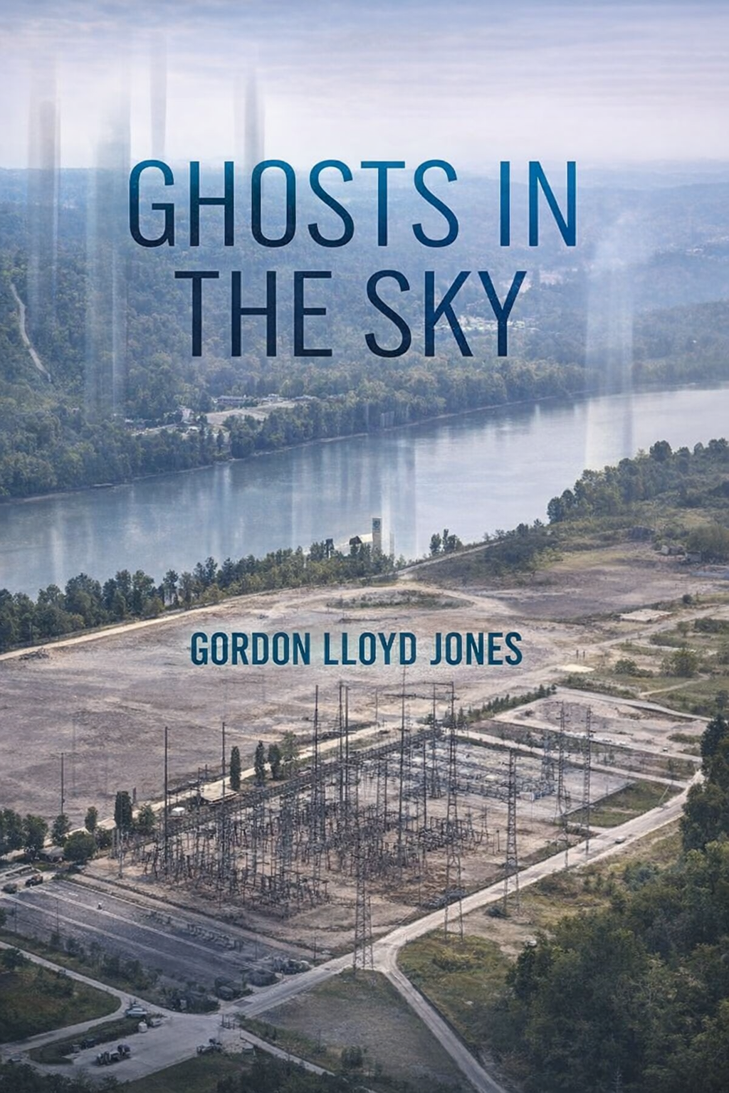 Mar 3, 2026, 04_16_59 PM